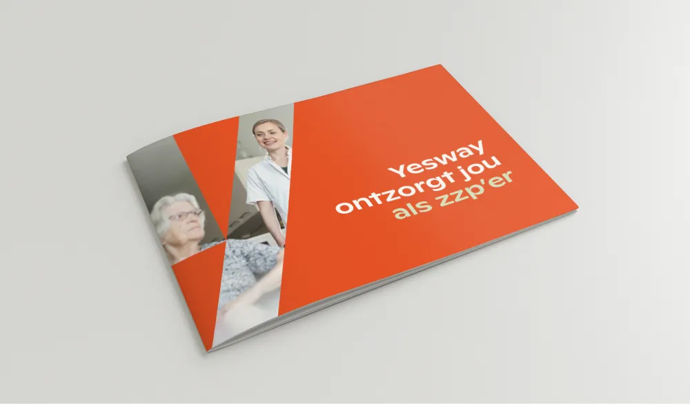 brochure-image