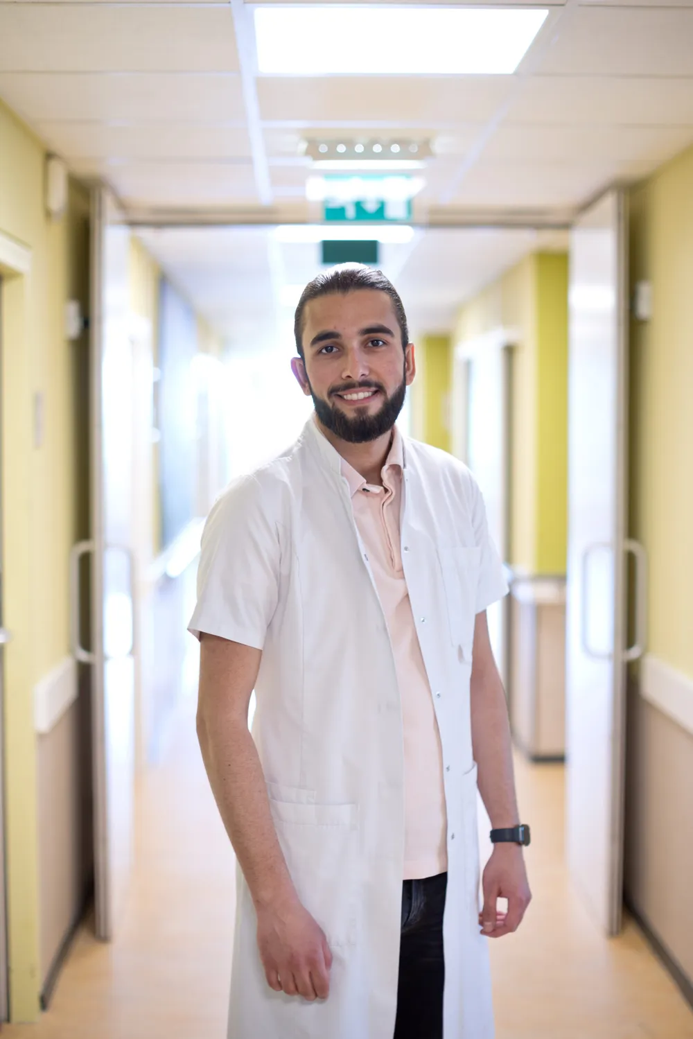 1K9A5463 (1) block-image