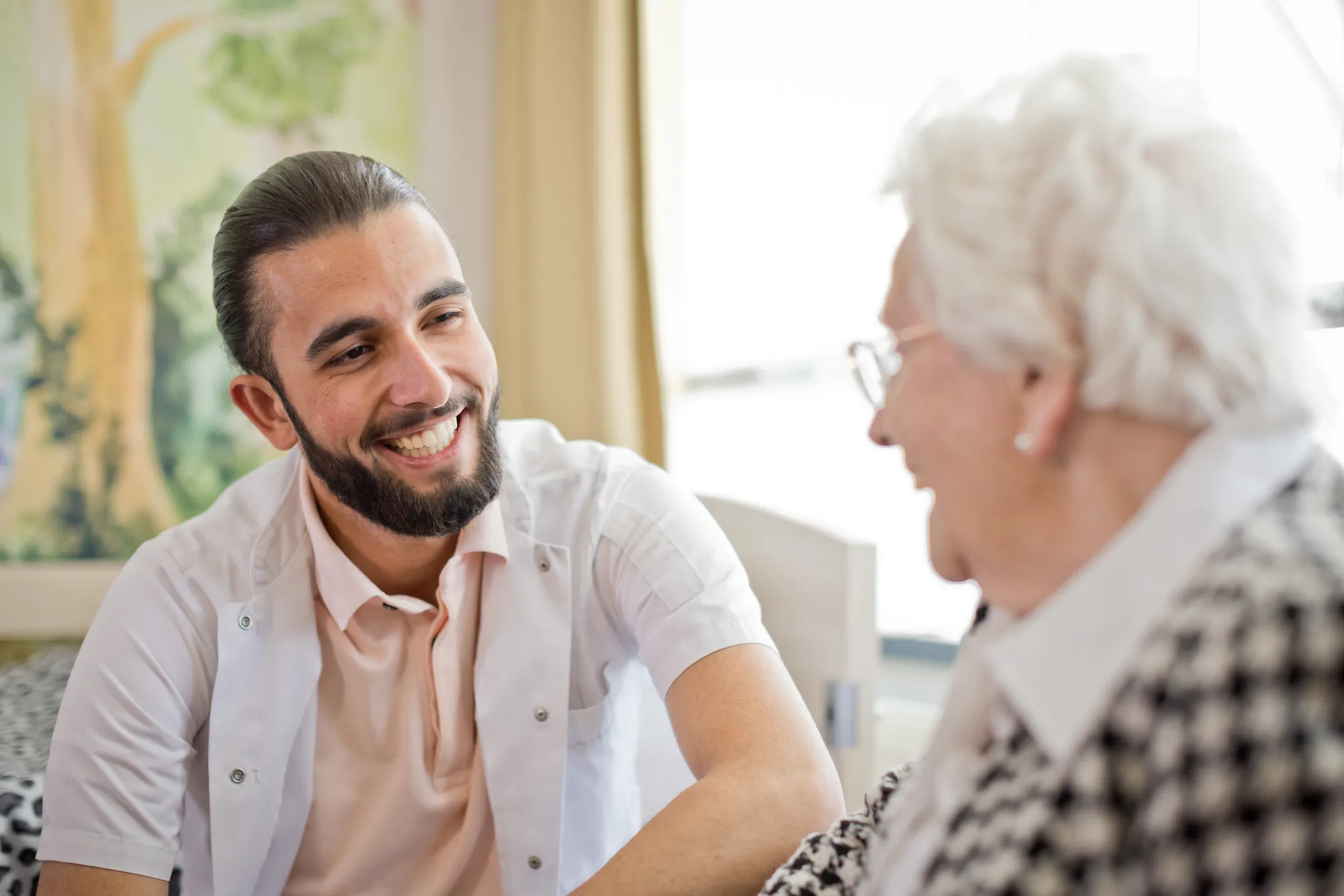 1K9A5570 (1) banner-images-image-1