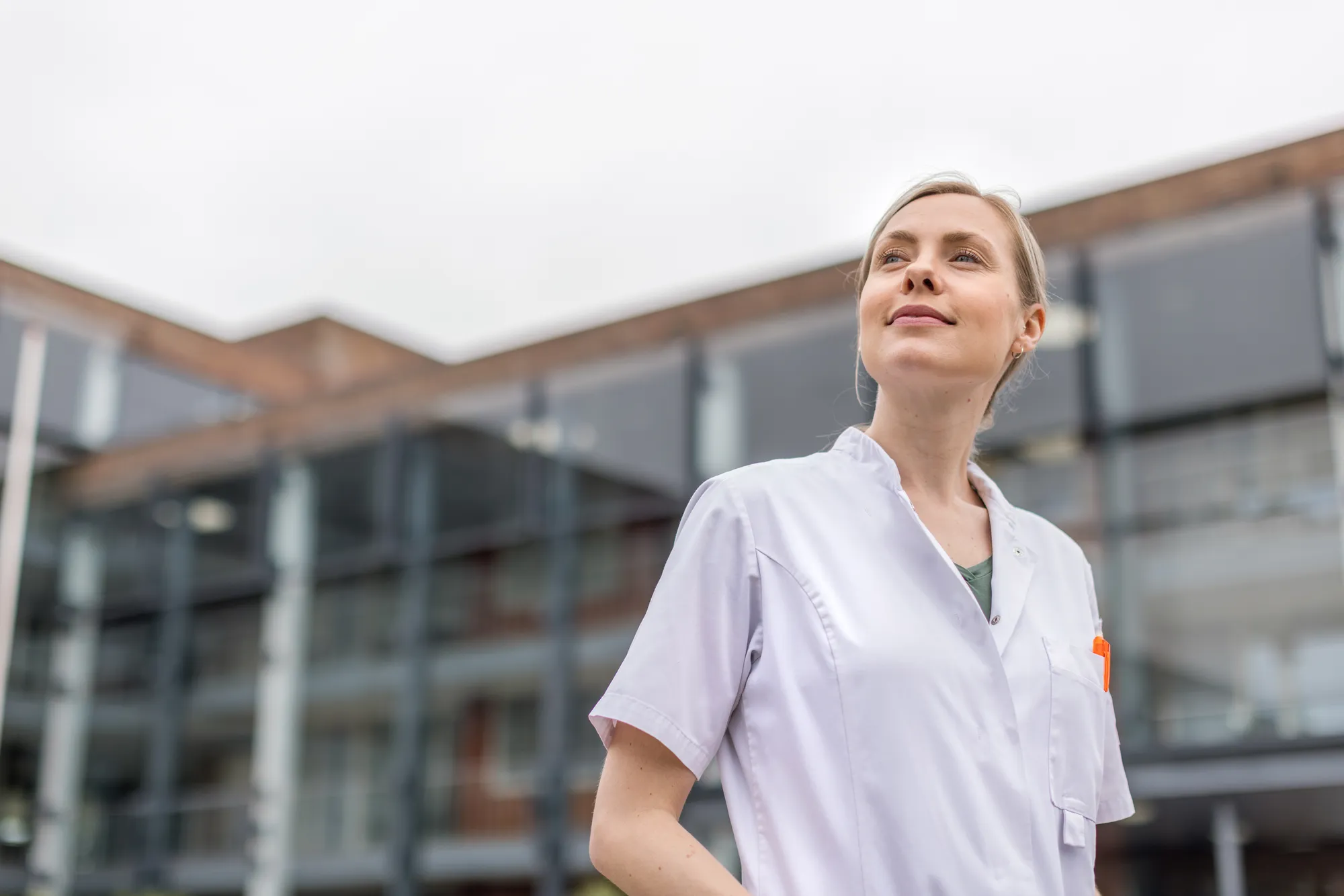 banner-images-image-1