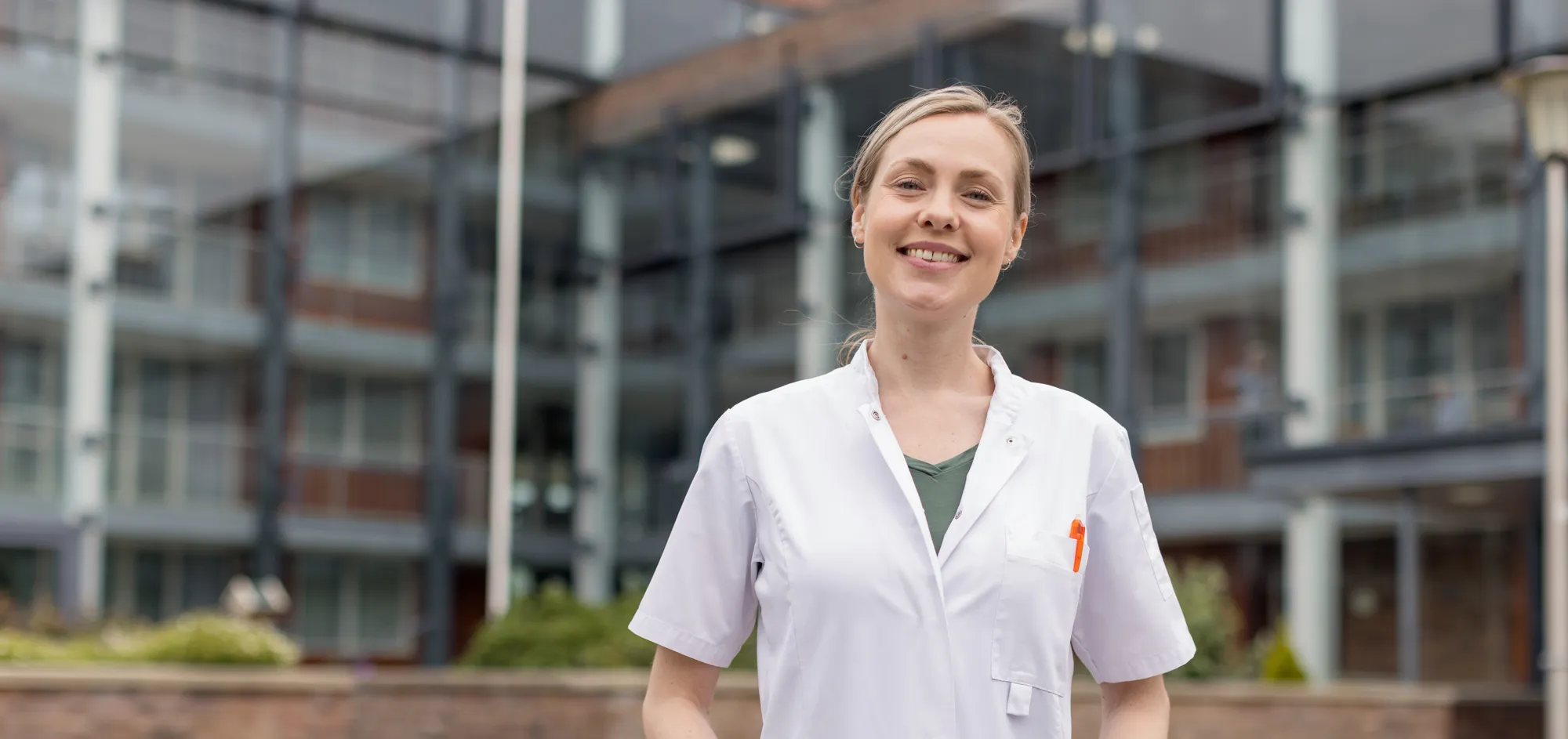 banner-images-image-1