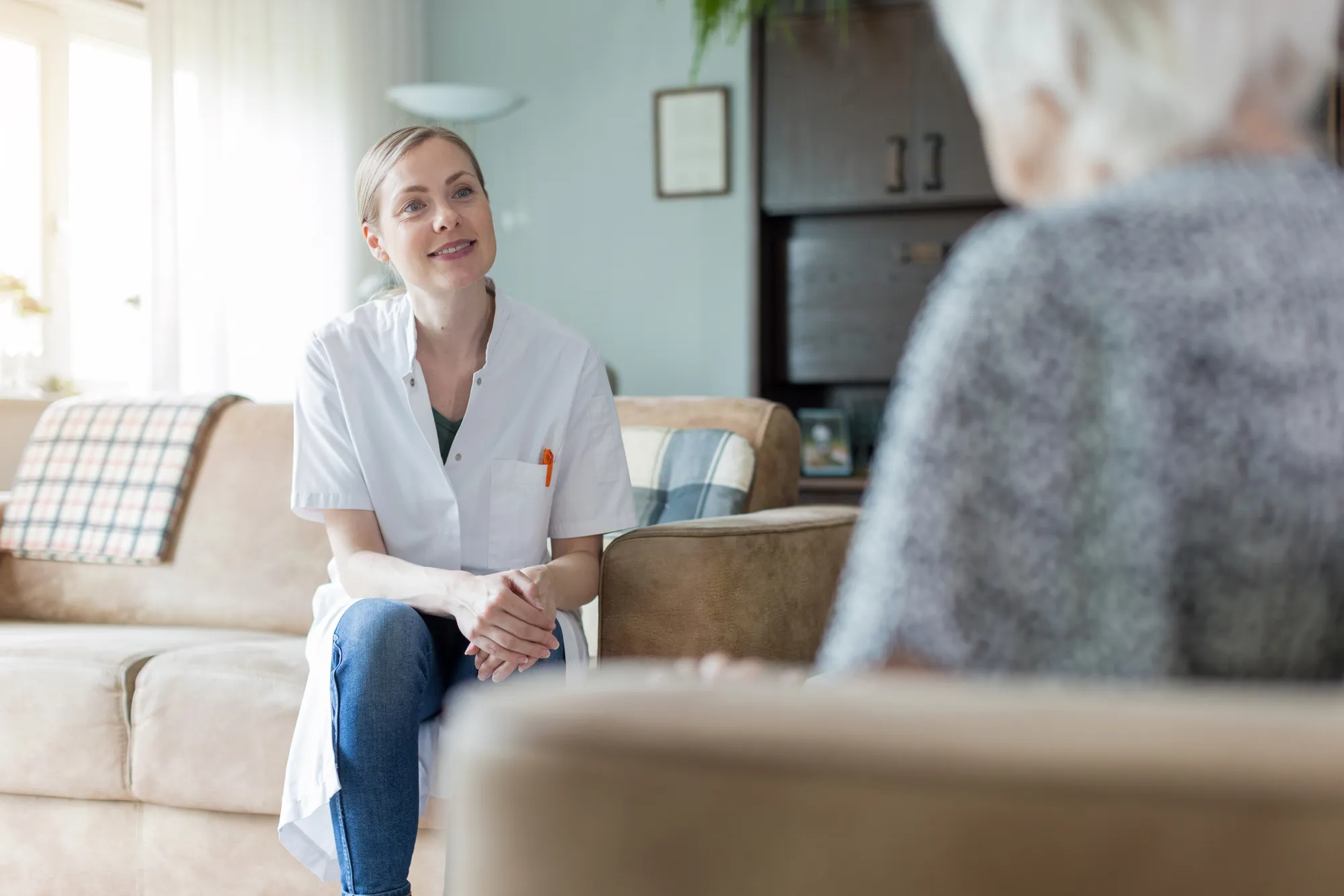 Yesway_Anne_9 (1) banner-images-image-1