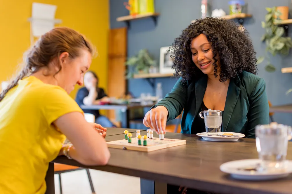 Yesway_Soraya_2 block-image