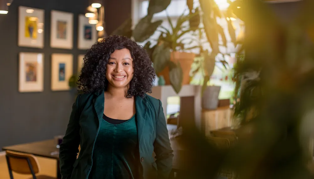 Yesway_Soraya_9 (1) block-image