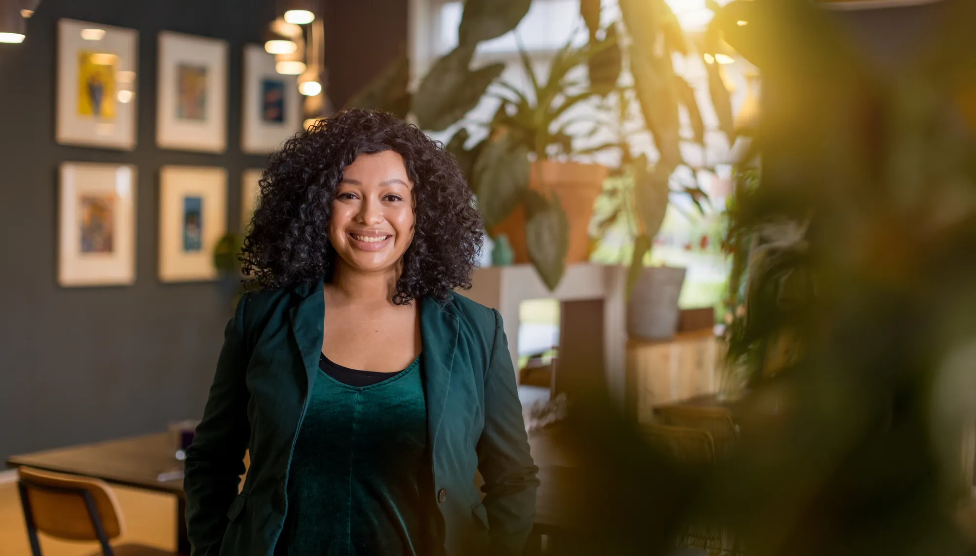 banner-images-image-1