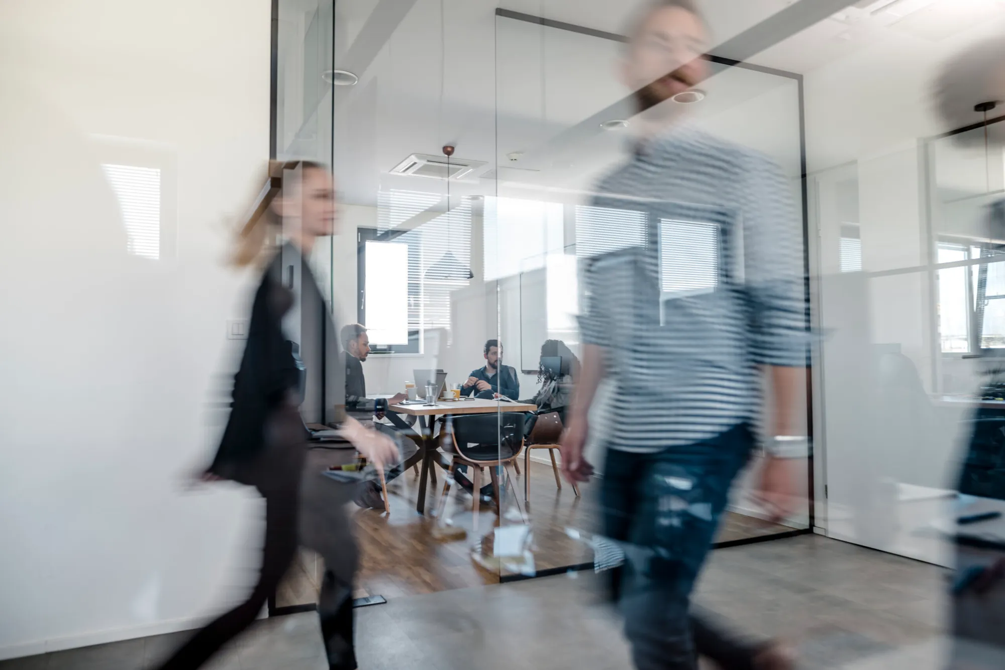 banner-images-image-1