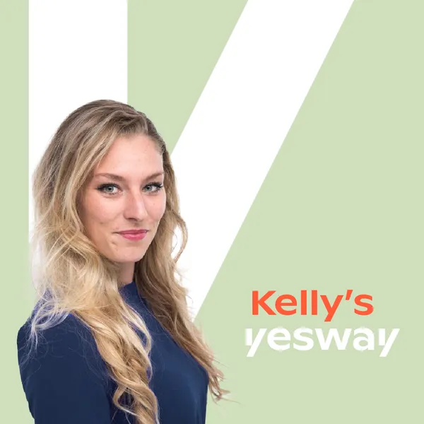 Yesway_regiomanager Kelly Zeilemaker feed-image