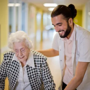 Ontdek de voor- en nadelen van werken in de zorg als zzp’er