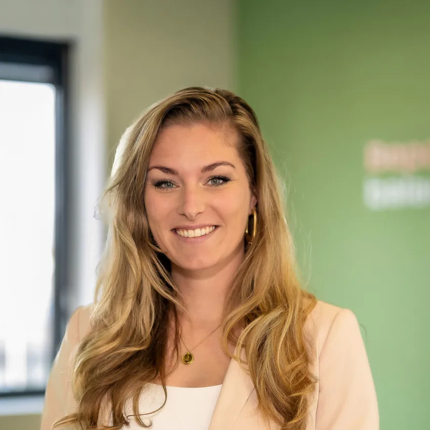 DSCF9703-Edit-2 person-image