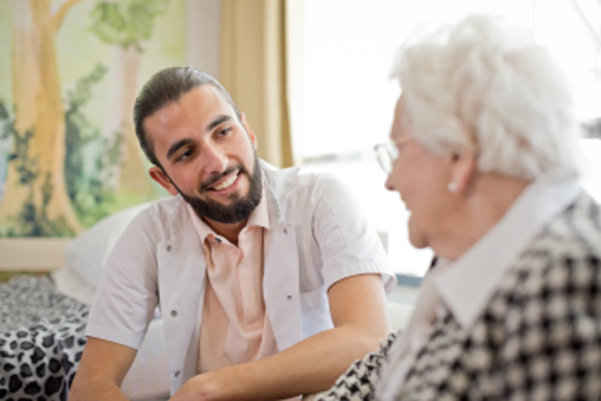 banner-images-image-1