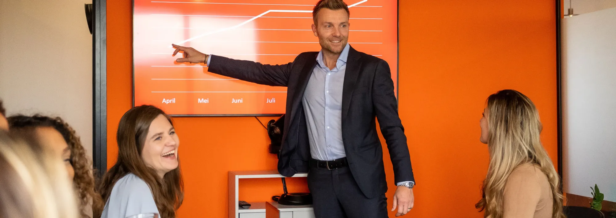 over-ons-yesway_header banner-images-image-1