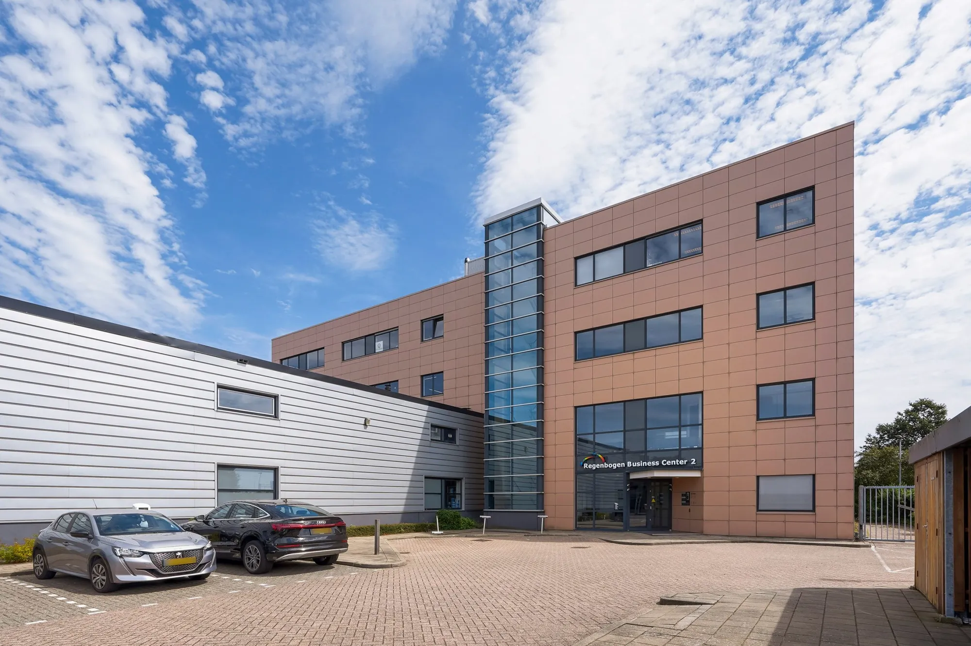 banner-images-image-1