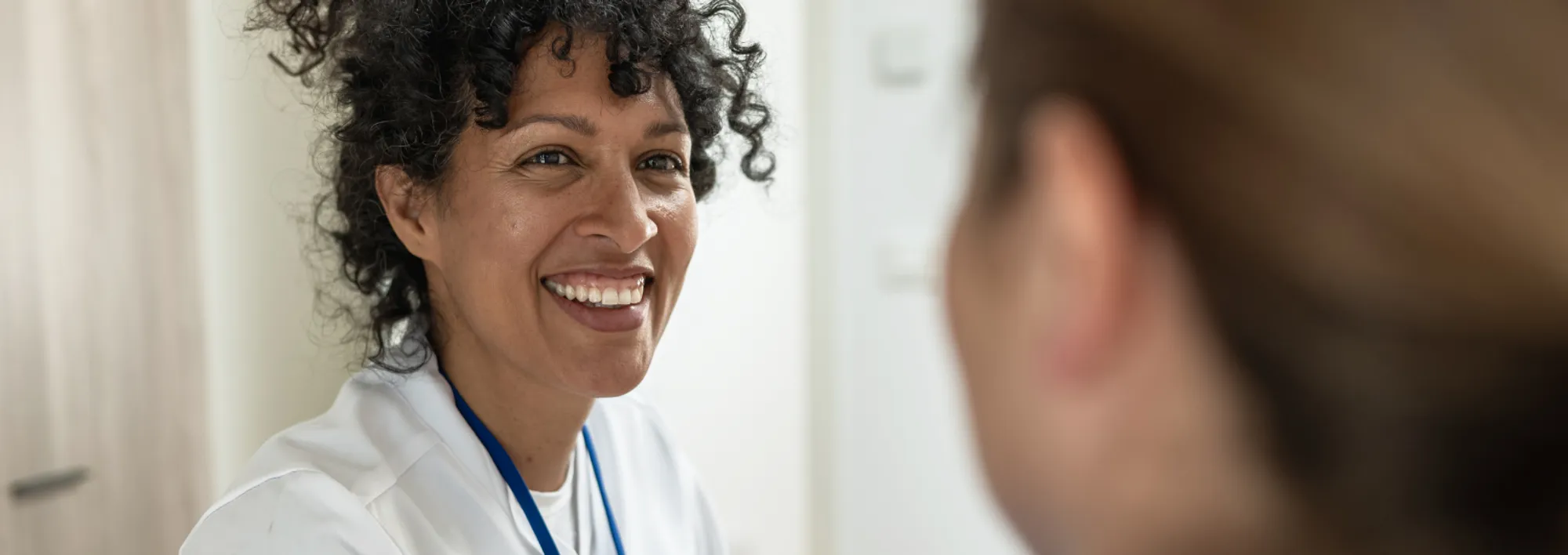 banner-images-image-1