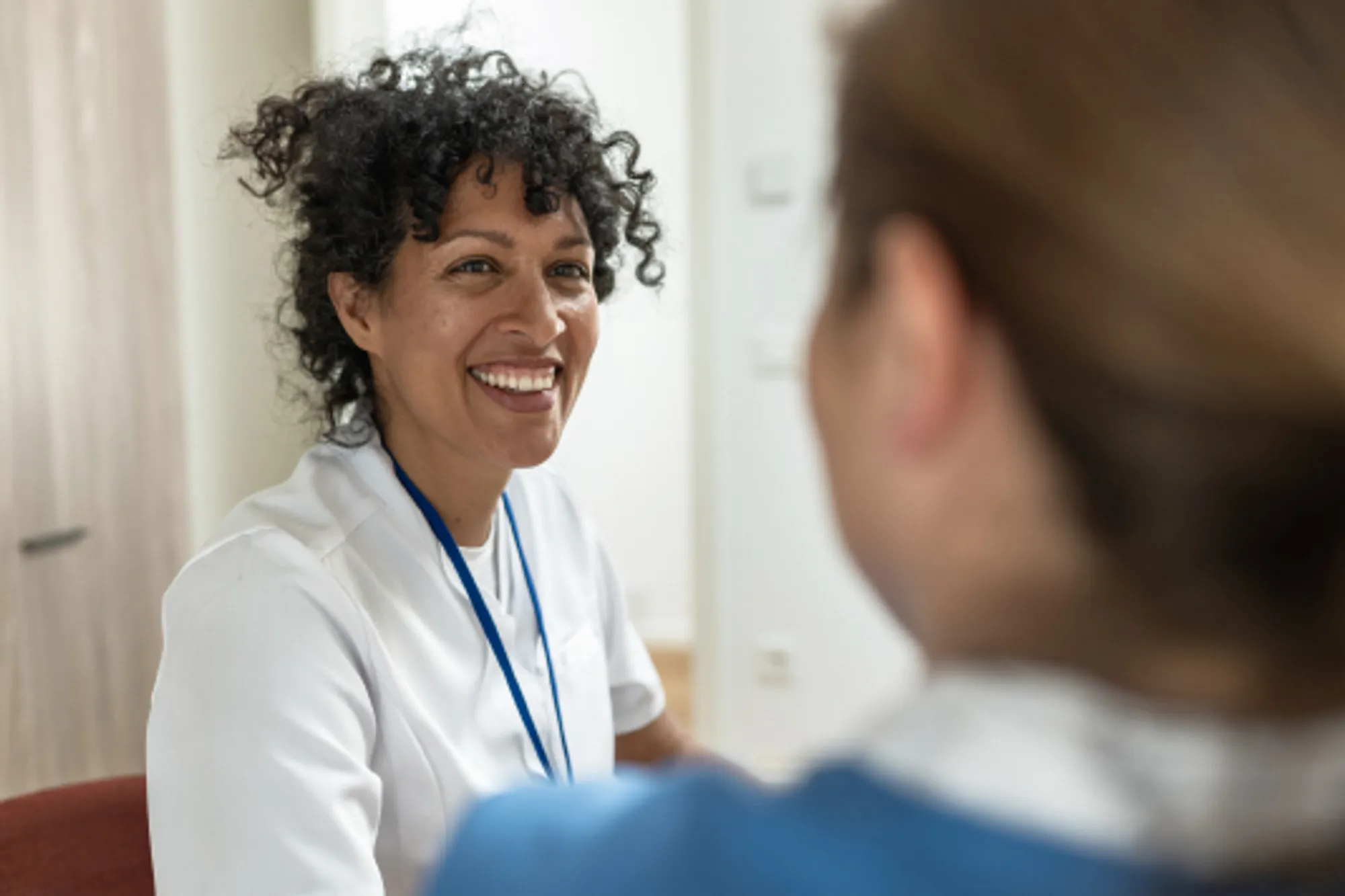 banner-images-image-1