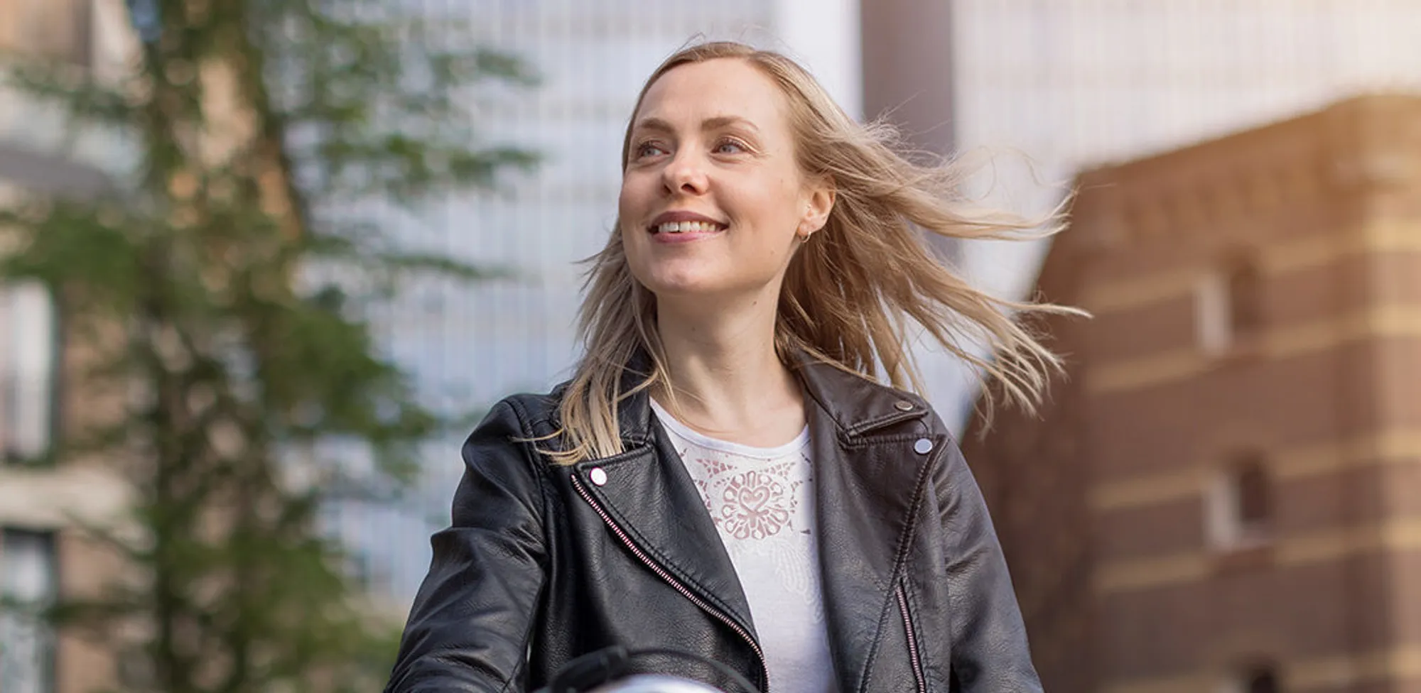 yesway-flex banner-images-image-1