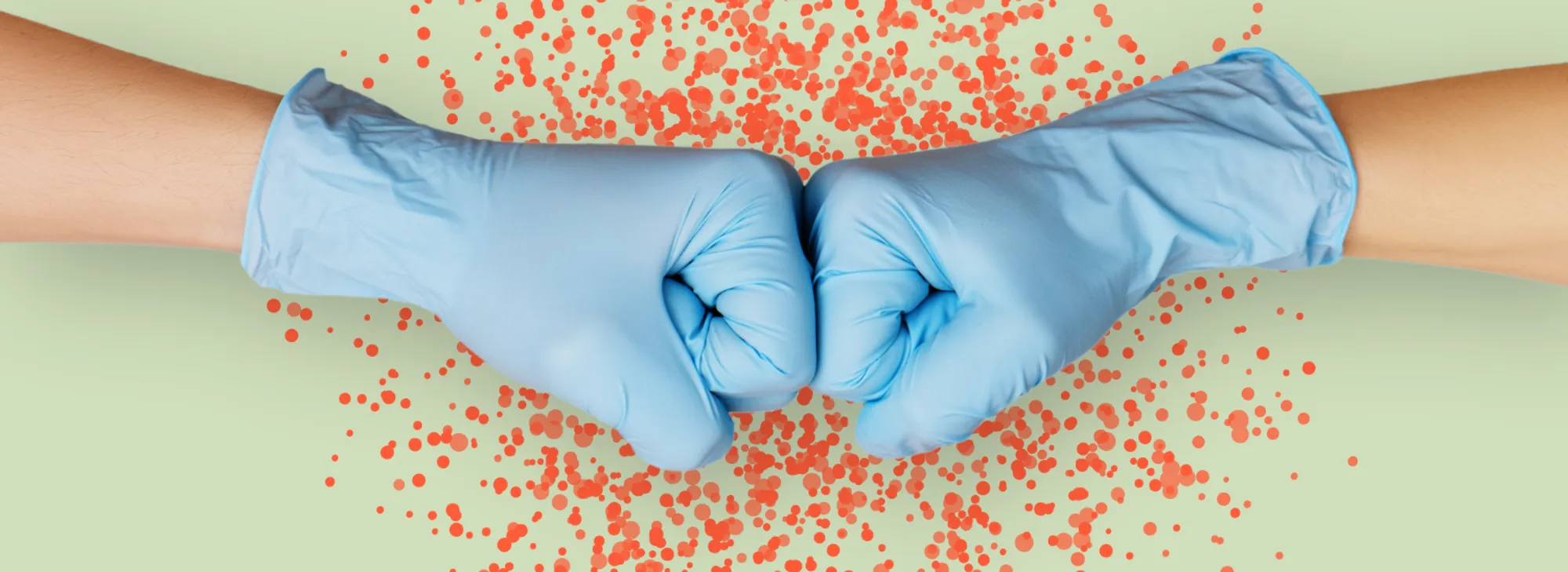 4 banner-images-image-1