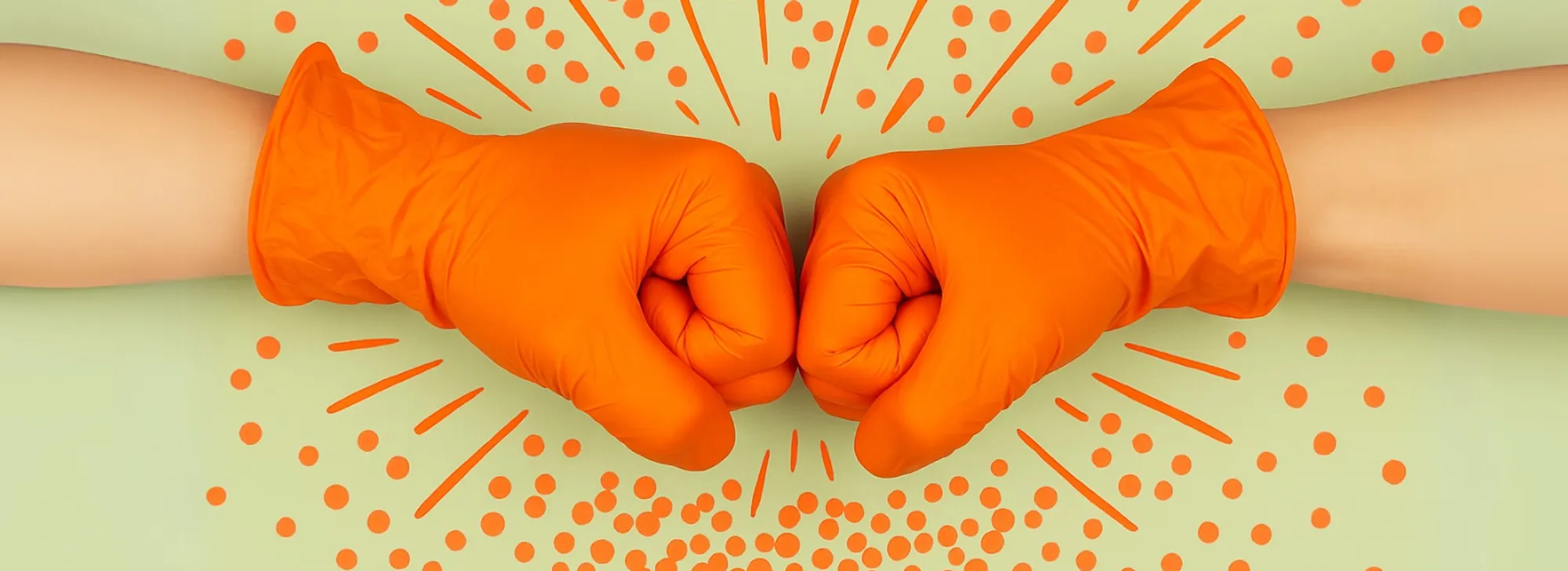 banner-images-image-1