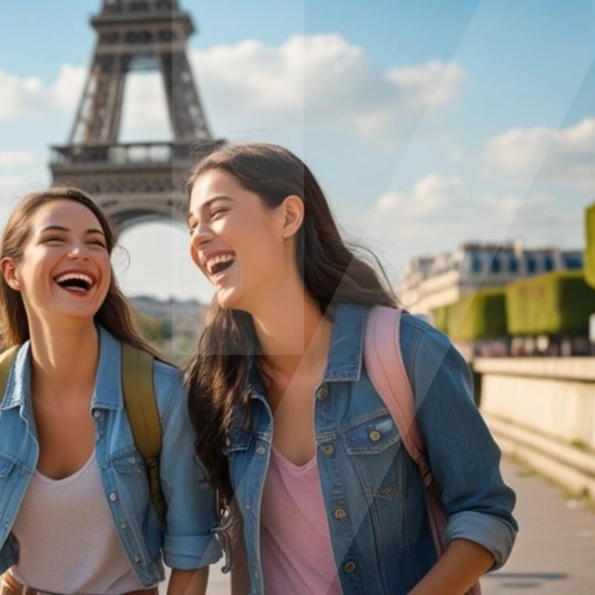 banner-images-image-1