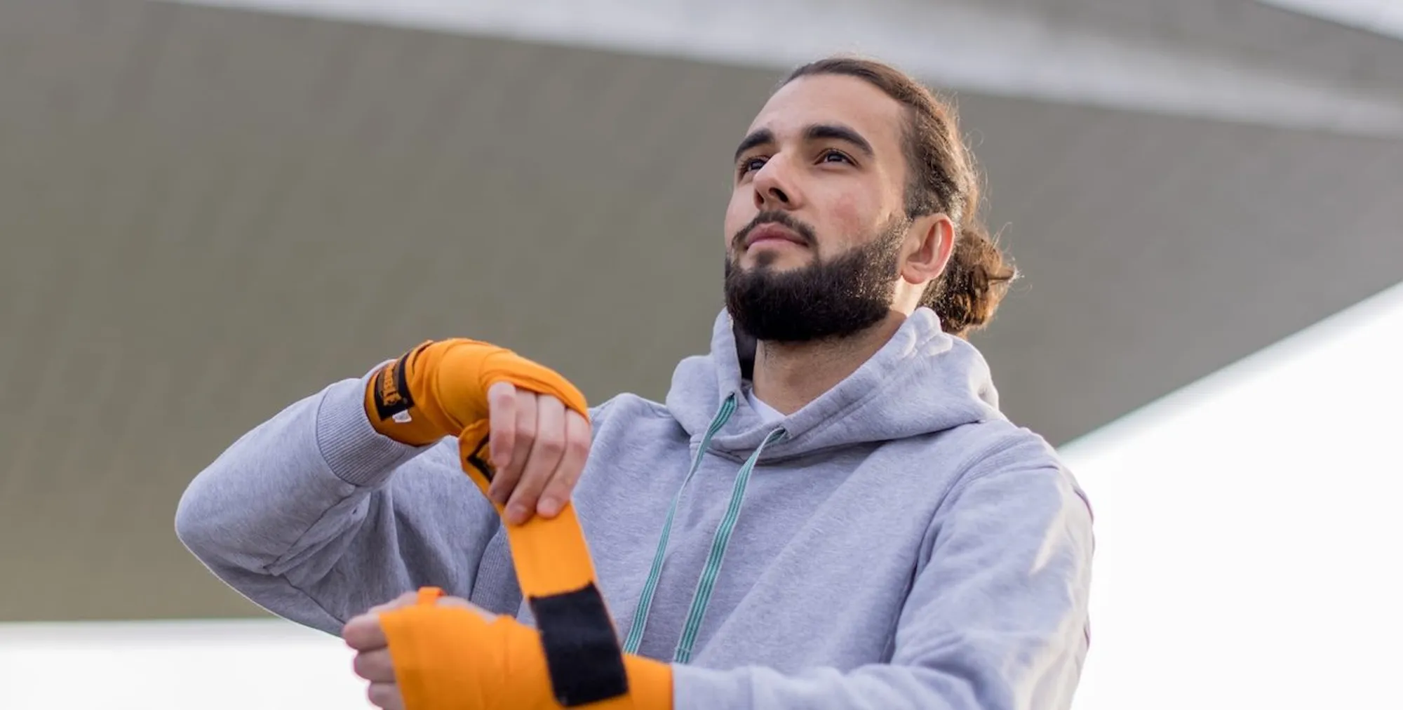 banner-images-image-1